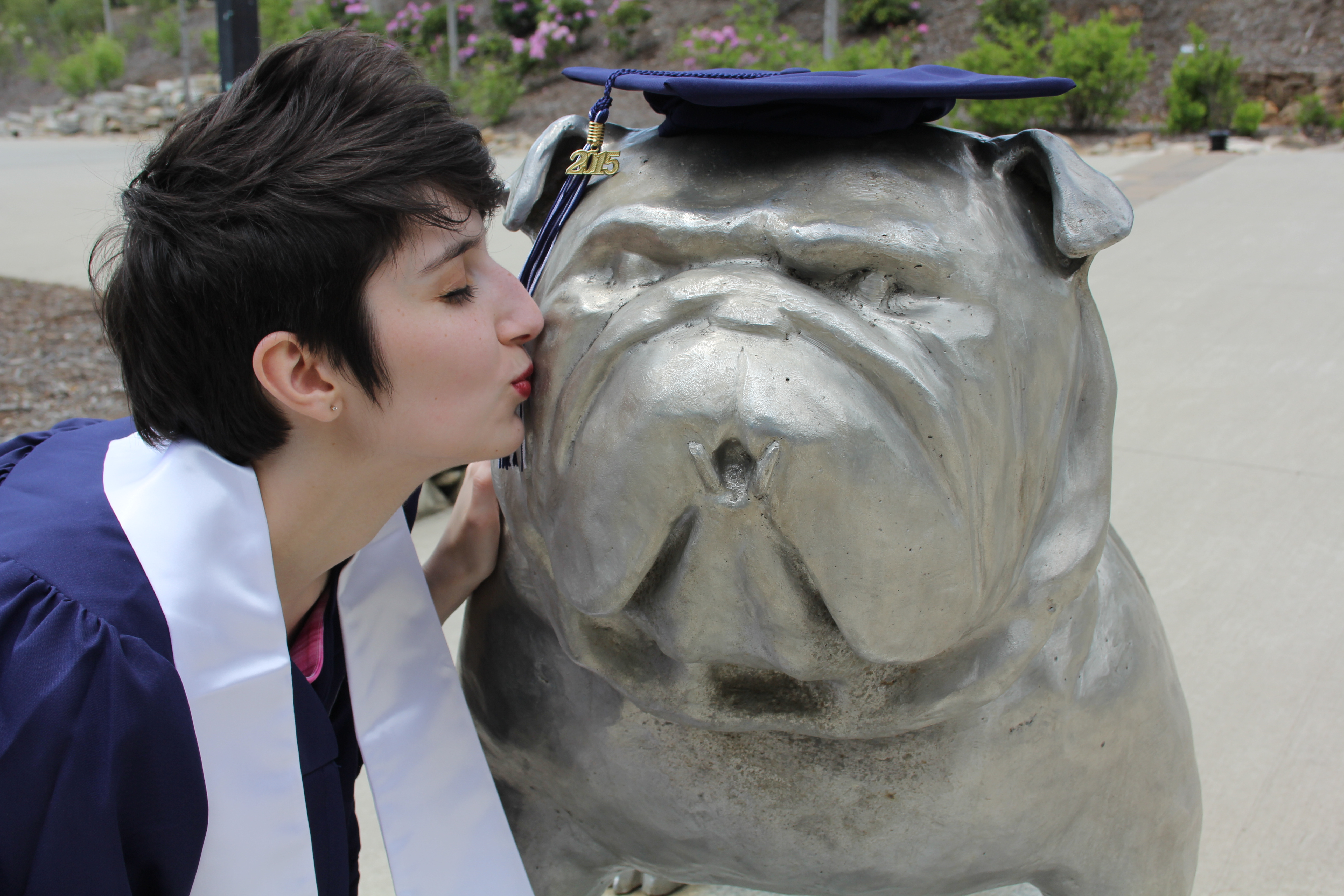 ./2015/10 - Carina's Graduation/IMG_0052.JPG